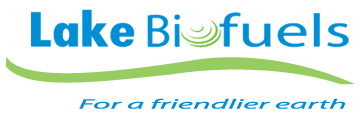 Lake Biofuels